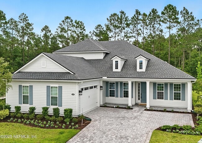 Photo - 480 Loosestrife Wy