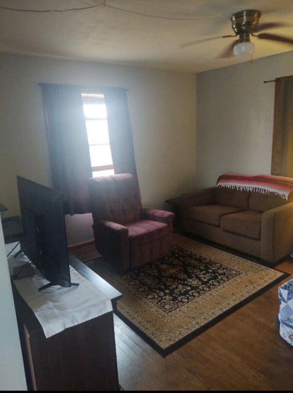 Photo - 2309 N Ball Ave