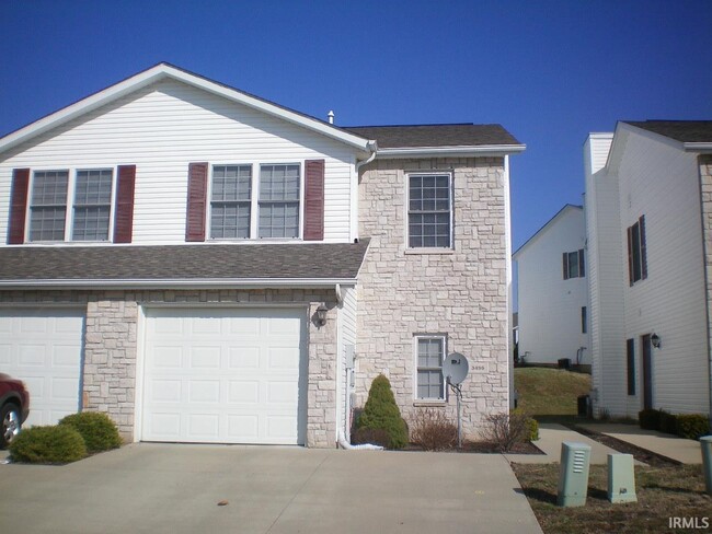 Photo - 3496 S Oaklawn Cir Rental