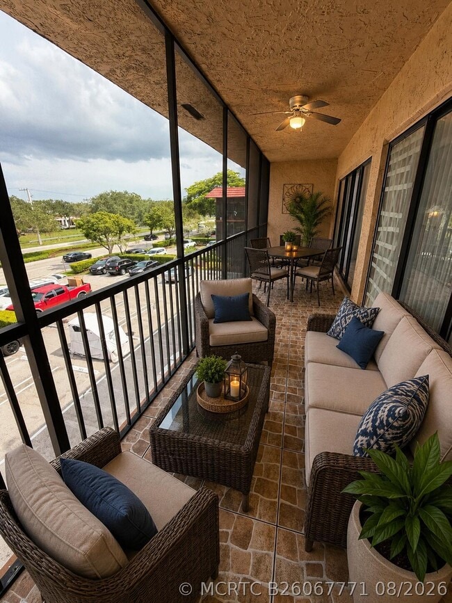 2500 Coral Springs Dr Unit 306