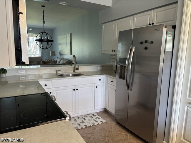 Photo - 2740 Cypress Trace Cir Unit 2723