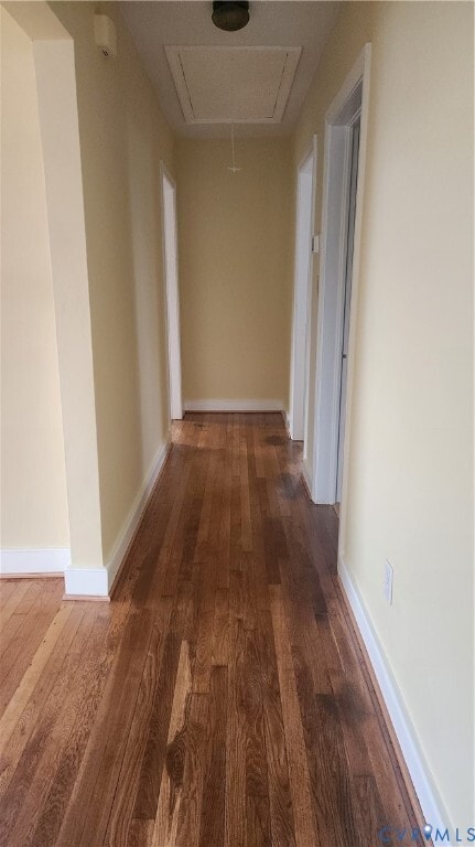 Photo - 428 Roslyn Ave