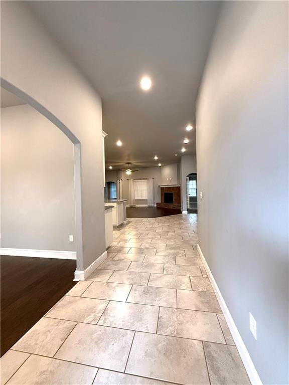 Photo - 4504 SW Plumley Ave