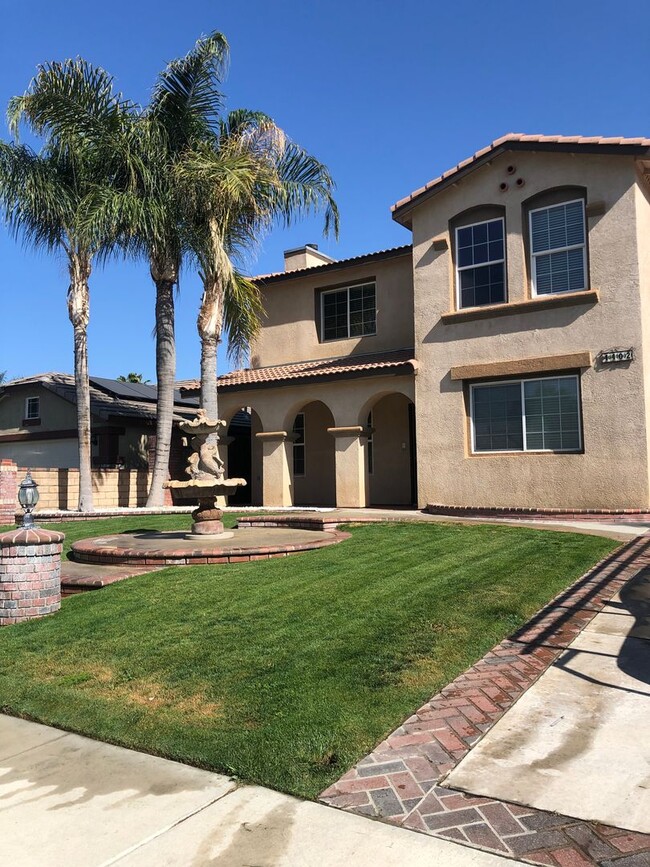 Photo - Stone Creek Home