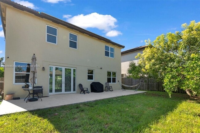 Photo - 25145 SW 119th Ave