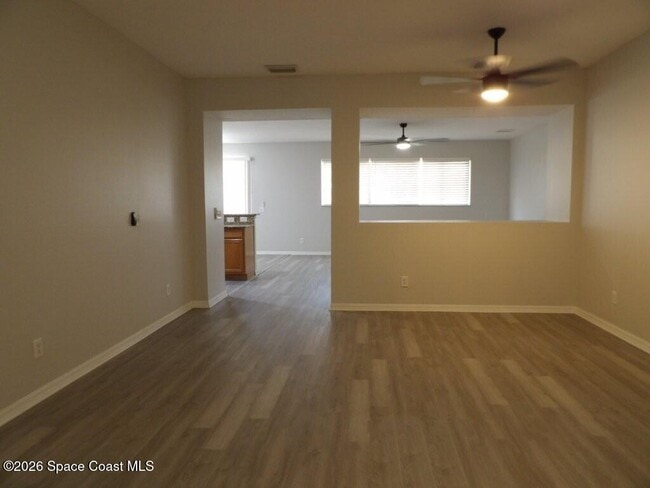 Photo - 1165 Rabbit St SE