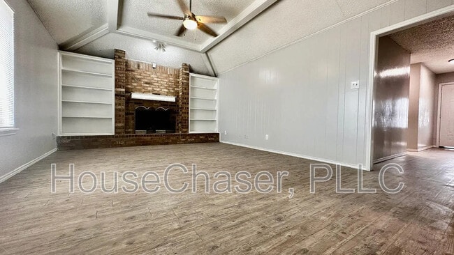 Photo - 611 Ironton Ave