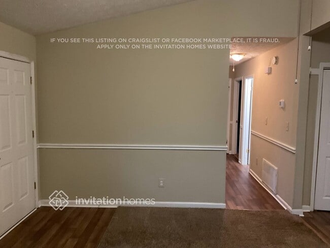 Photo - 731 Suwanee Pkwy NW