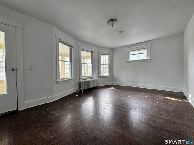 Photo - 53-55-55 Myrtle Ave Unit 1st floor
