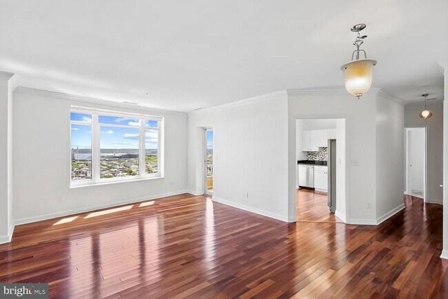 Photo - 100 Harborview Dr Unidad 2108