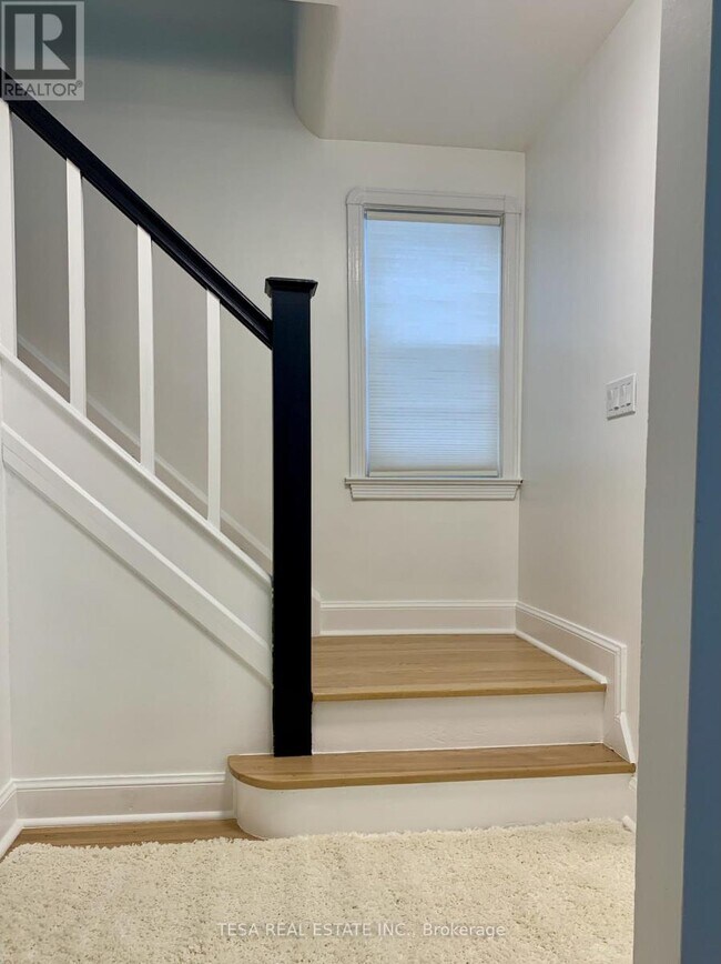 Photo - 15 Downing St