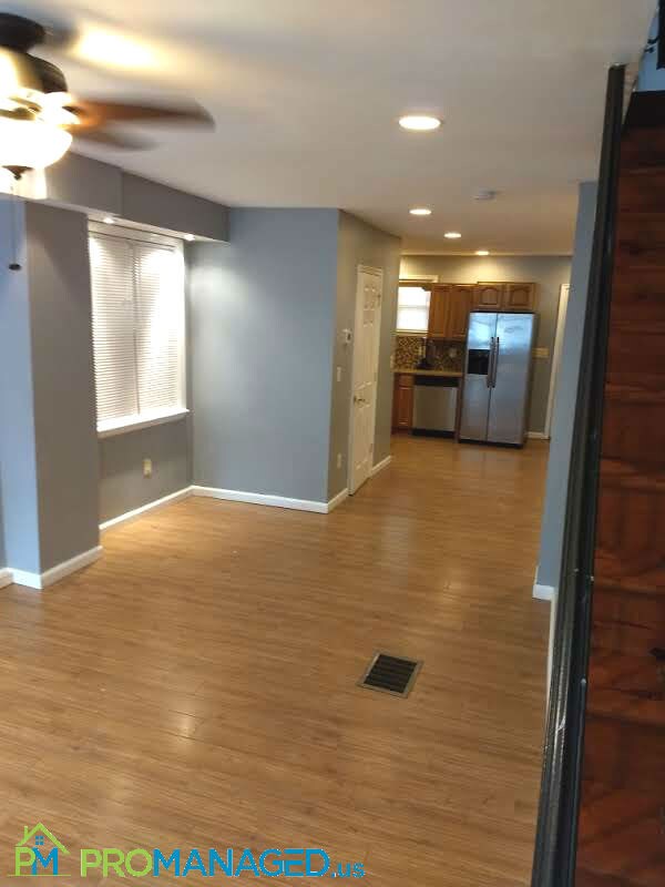 Photo - 435 E Wildey St
