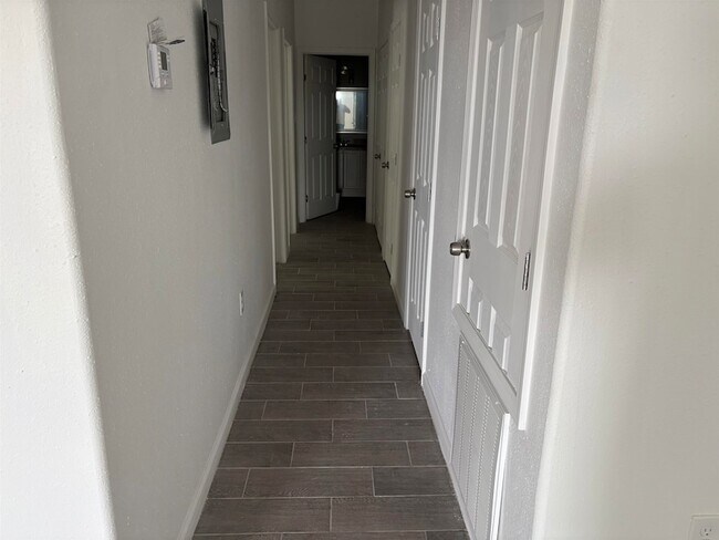 Photo - 311 Rosalinda Dr