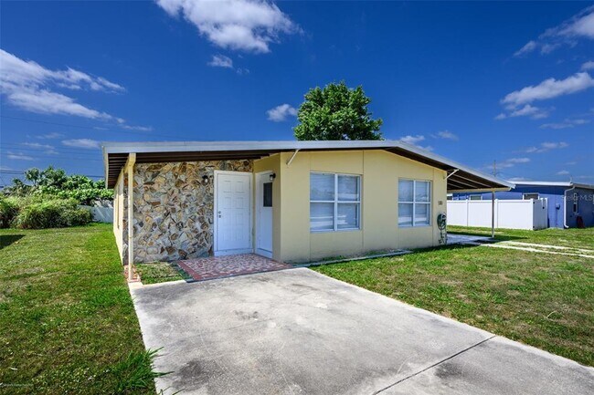 Photo - 510 Sharon Cir