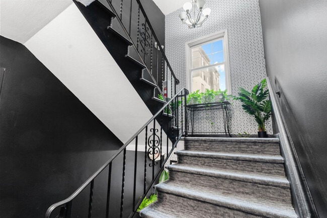 Photo - 3024 Humboldt Ave S Unidad SI ID1272805P