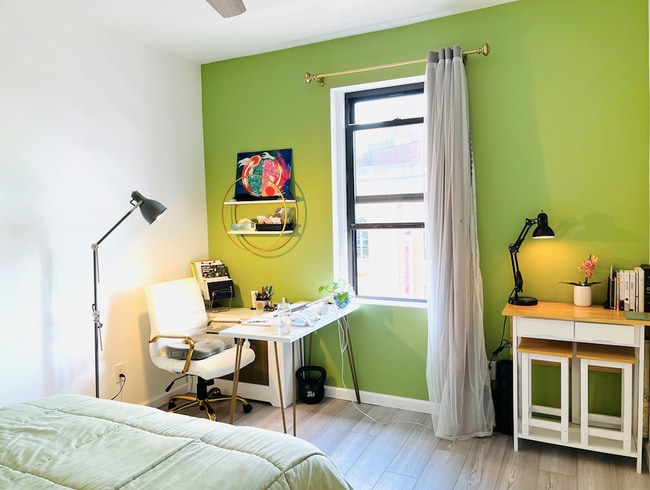 Photo - 1111 Boylston St Unit 48