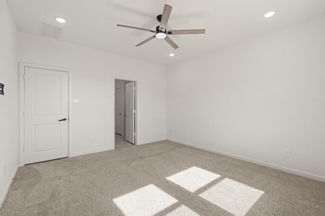 Photo - 21703 Heather Elm Dr