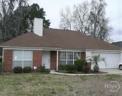 Building Photo - 2 St Ives Dr