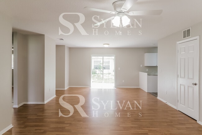 Photo - This charming home is ready for your personal touch!