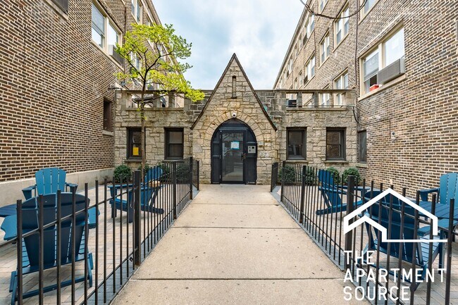 Photo - 5644 N Clark St Unit 3