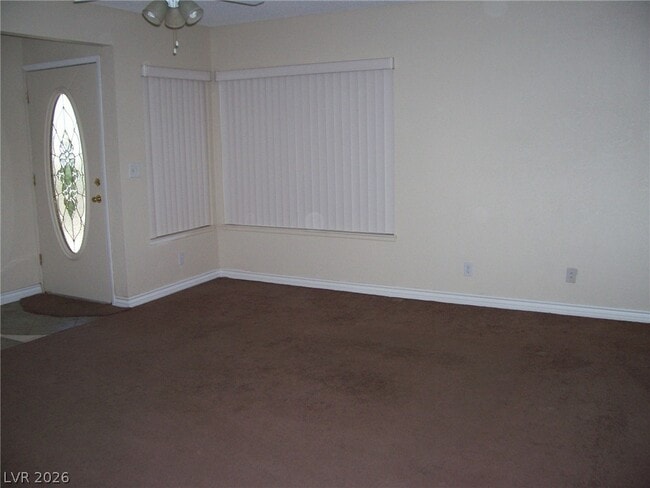 Photo - 6649 Fredonia Dr