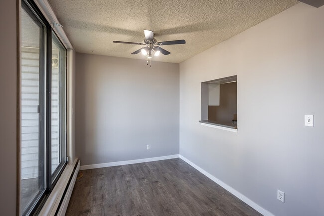 Photo - 12003-12139 139 Ave NW Unit A302 A304 C303