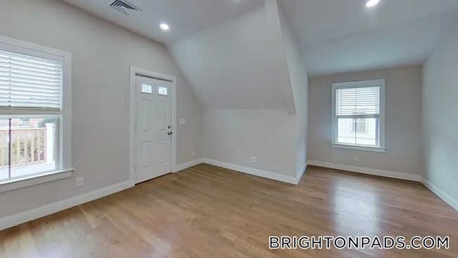 Photo - 153 Foster St Unit 2