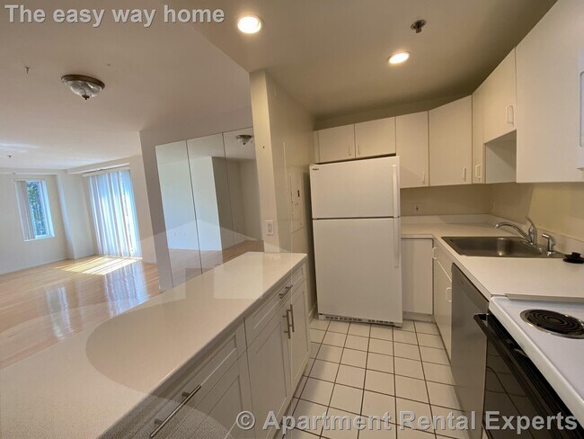 Photo - 950 Massachusetts Ave Unit 415