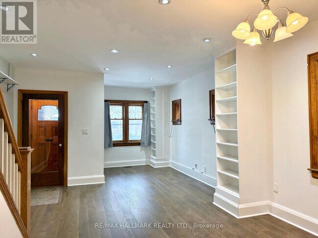 Photo - 56 Highfield Rd