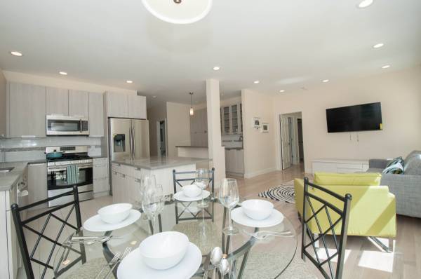 Photo - 174 Pleasant Grove Rd