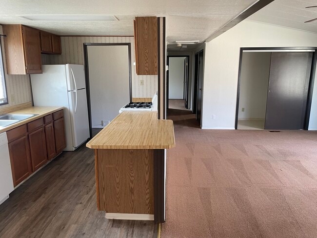 Photo - 4902 Harrigan Rd