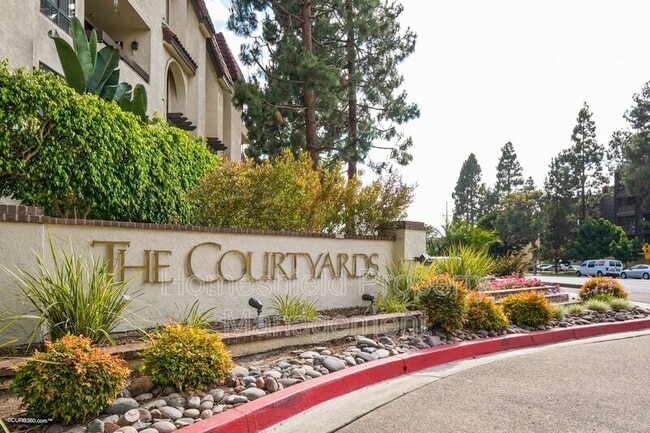 Photo - 5895 Friars Rd Unit Apt 5211