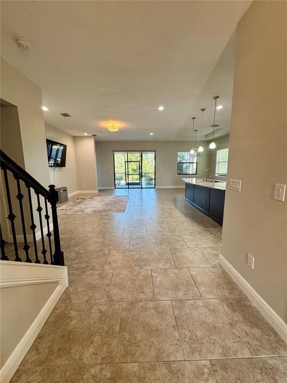 Photo - 6104 Champions Row St