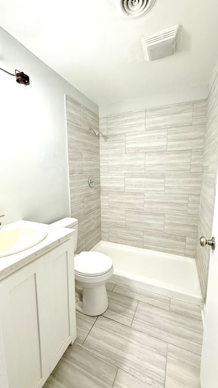 Photo - 2612 Lumpkin Rd
