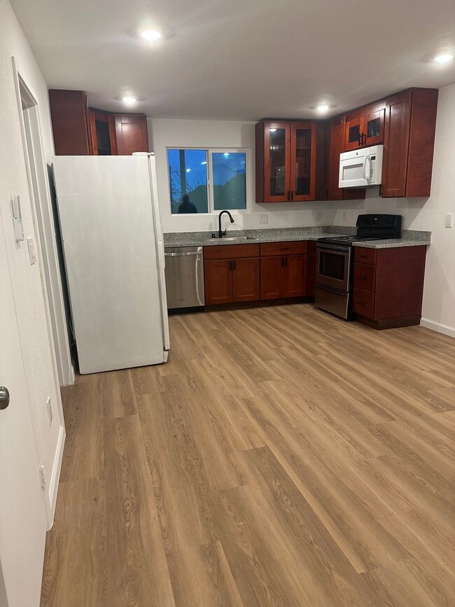 Photo - Phillips Lane