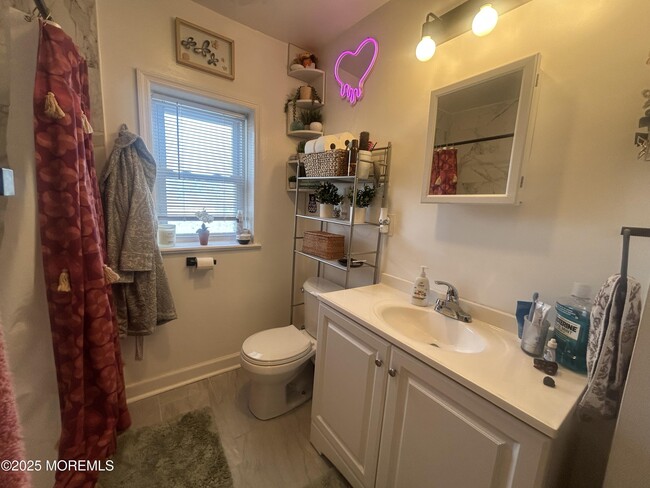 Photo - 819 16th Ave Townhome