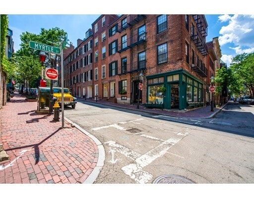 Photo - 20 Joy St Unit 4