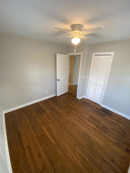 Photo - 1105 Sunnyside Dr