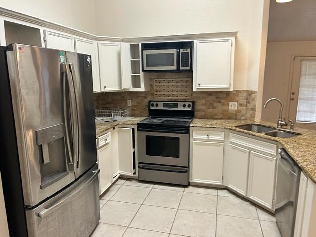 Photo - 403 E Hogan Dr