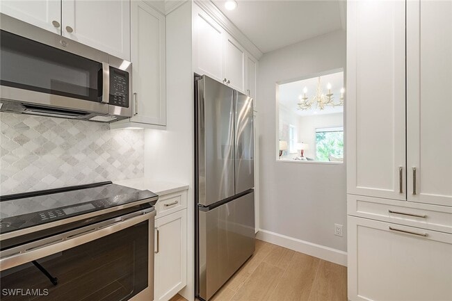 Building Photo - 301 Ridge Dr Rental