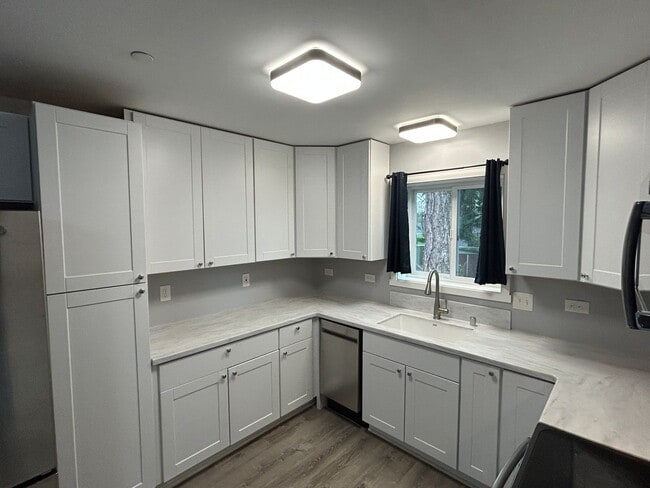 Photo - 2B/1 BA House in Lakeland North neighborhood of Auburn, $2,100/mo.