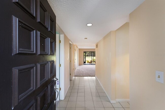 Photo - 4564 Longwater Chase Unit 53