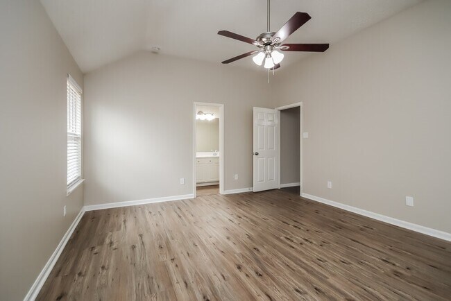 Photo - 2439 Sandy Fields Ln