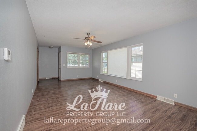 Photo - 5334 Fortune Dr