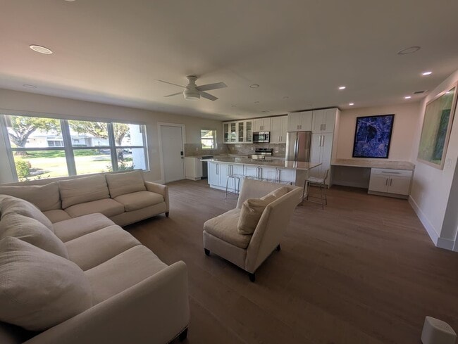 Photo - 7264 E Oakridge Cir