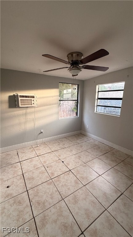 Photo - 2181 Coronet St