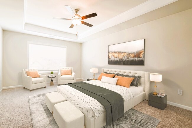 Photo - 83 Basswood Ln