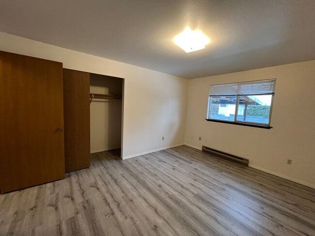 4804 Bonnie Ln