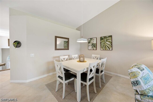 9030 Spring Run Blvd Unit 508