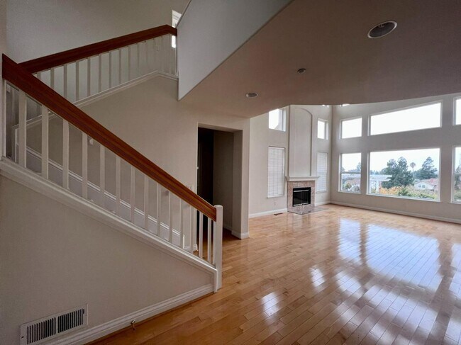 Photo - 47592 Avalon Heights Terrace